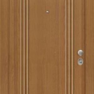 Portes Asfaleias Sxedia Pantografou 125 2