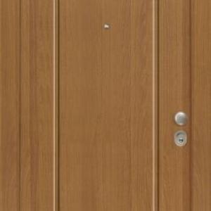 Portes Asfaleias Sxedia Pantografou 126