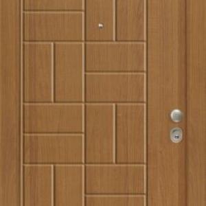 Portes Asfaleias Sxedia Pantografou 127