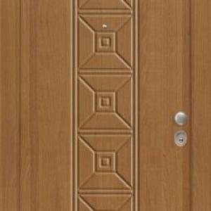 Portes Asfaleias Sxedia Pantografou 128