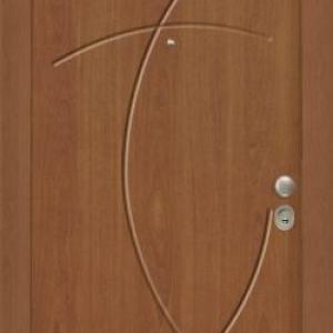 Portes Asfaleias Sxedia Pantografou 130