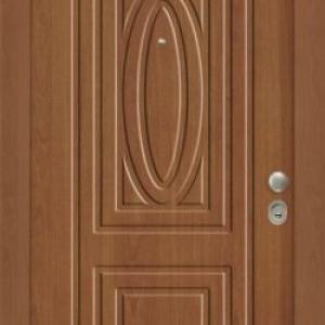 Portes Asfaleias Sxedia Pantografou 132