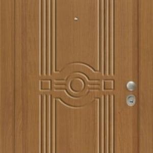 Portes Asfaleias Sxedia Pantografou 134