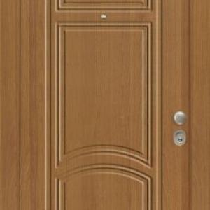 Portes Asfaleias Sxedia Pantografou 135