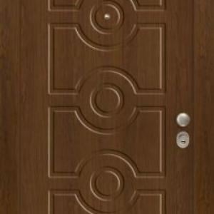 Portes Asfaleias Sxedia Pantografou 137