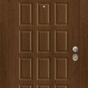 Portes Asfaleias Sxedia Pantografou 138