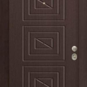 Portes Asfaleias Sxedia Pantografou 139