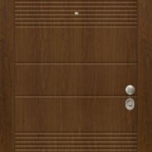 Portes Asfaleias Sxedia Pantografou 141 2