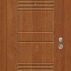 Portes Asfaleias Sxedia Pantografou 141 4