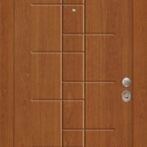 Portes Asfaleias Sxedia Pantografou 143