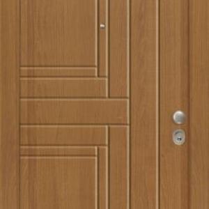 Portes Asfaleias Sxedia Pantografou 146