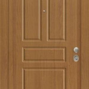 Portes Asfaleias Sxedia Pantografou 147