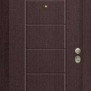 Portes Asfaleias Sxedia Pantografou 148l