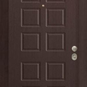 Portes Asfaleias Sxedia Pantografou 149