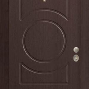 Portes Asfaleias Sxedia Pantografou 150