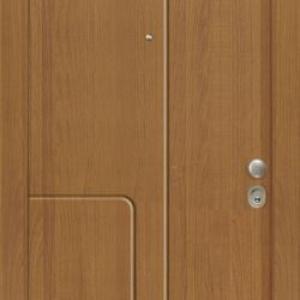 Portes Asfaleias Sxedia Pantografou 151