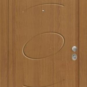 Portes Asfaleias Sxedia Pantografou 152