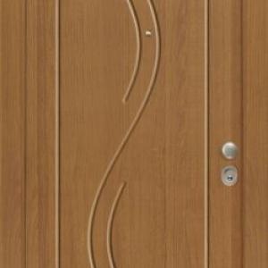 Portes Asfaleias Sxedia Pantografou 153