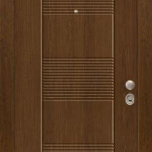 Portes Asfaleias Sxedia Pantografou 154