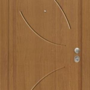 Portes Asfaleias Sxedia Pantografou 156