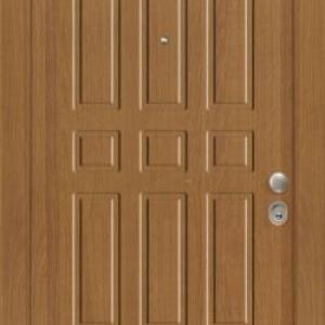 Portes Asfaleias Sxedia Pantografou 157