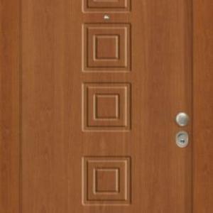 Portes Asfaleias Sxedia Pantografou 159