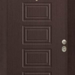 Portes Asfaleias Sxedia Pantografou 161 2 2