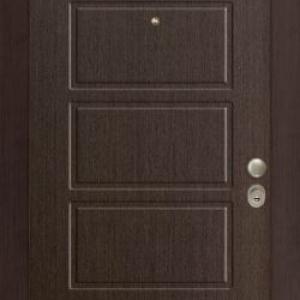 Portes Asfaleias Sxedia Pantografou 161