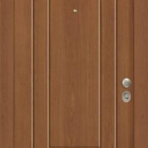 Portes Asfaleias Sxedia Pantografou 163