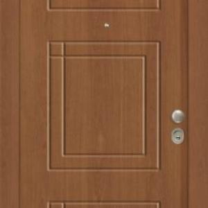 Portes Asfaleias Sxedia Pantografou 164