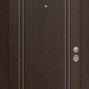 Portes Asfaleias Sxedia Pantografou 165