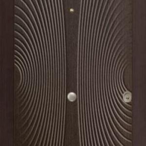 Portes Asfaleias Sxedia Pantografou 166