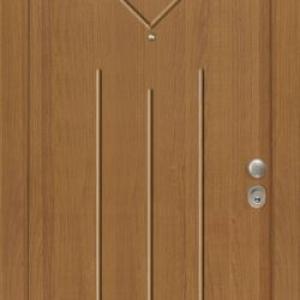 Portes Asfaleias Sxedia Pantografou 168