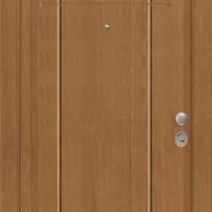 Portes Asfaleias Sxedia Pantografou 169