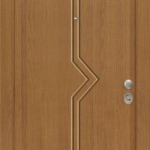 Portes Asfaleias Sxedia Pantografou 171