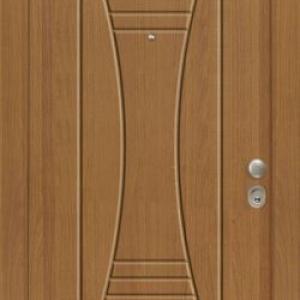 Portes Asfaleias Sxedia Pantografou 172