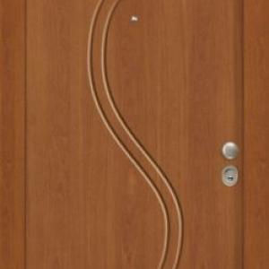 Portes Asfaleias Sxedia Pantografou 174