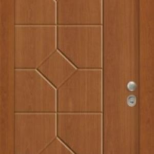 Portes Asfaleias Sxedia Pantografou 176