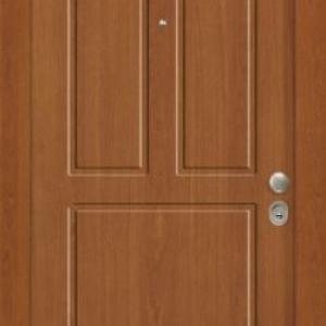 Portes Asfaleias Sxedia Pantografou 177