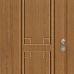 Portes Asfaleias Sxedia Pantografou 178