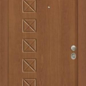 Portes Asfaleias Sxedia Pantografou 180