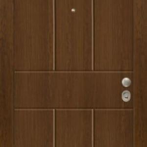 Portes Asfaleias Sxedia Pantografou 181