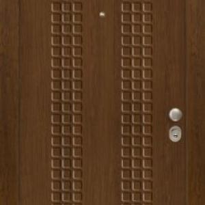 Portes Asfaleias Sxedia Pantografou 182 3