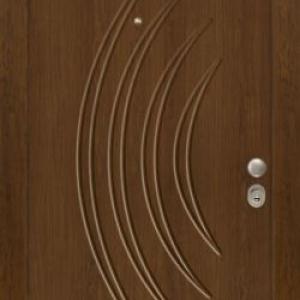 Portes Asfaleias Sxedia Pantografou 183