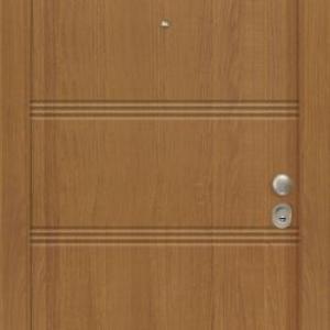 Portes Asfaleias Sxedia Pantografou 184