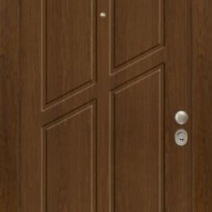 Portes Asfaleias Sxedia Pantografou 185