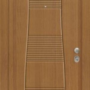 Portes Asfaleias Sxedia Pantografou 189