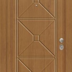 Portes Asfaleias Sxedia Pantografou 190