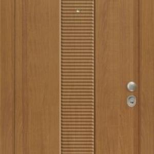 Portes Asfaleias Sxedia Pantografou 192