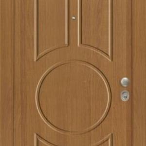 Portes Asfaleias Sxedia Pantografou 196